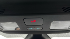 Ford Puma 1.0 EcoBoost Hybrid mHEV ST-Line 5dr Petrol Hatchback